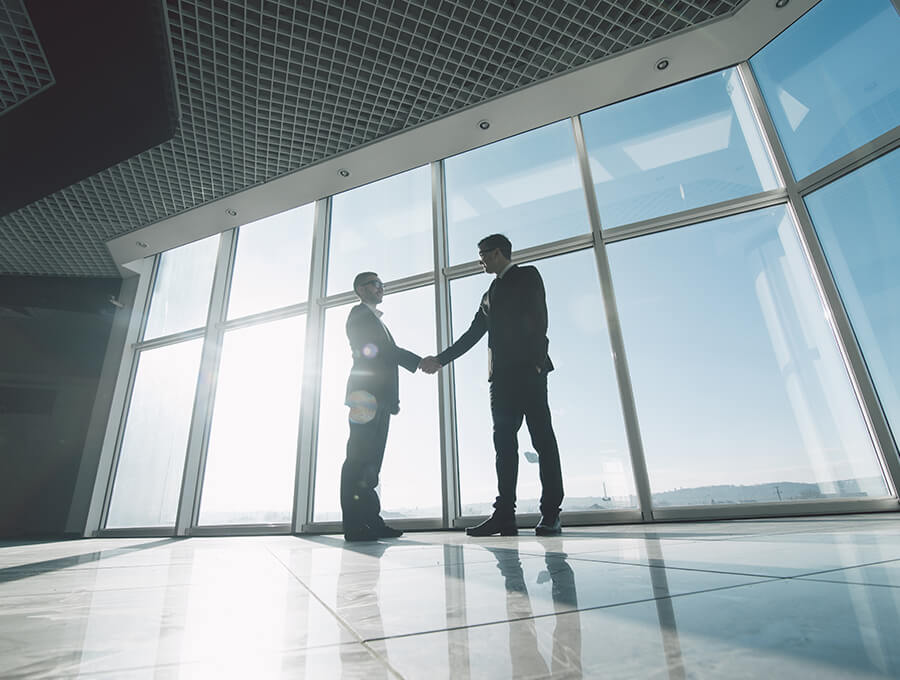 Management-Services Management-Services