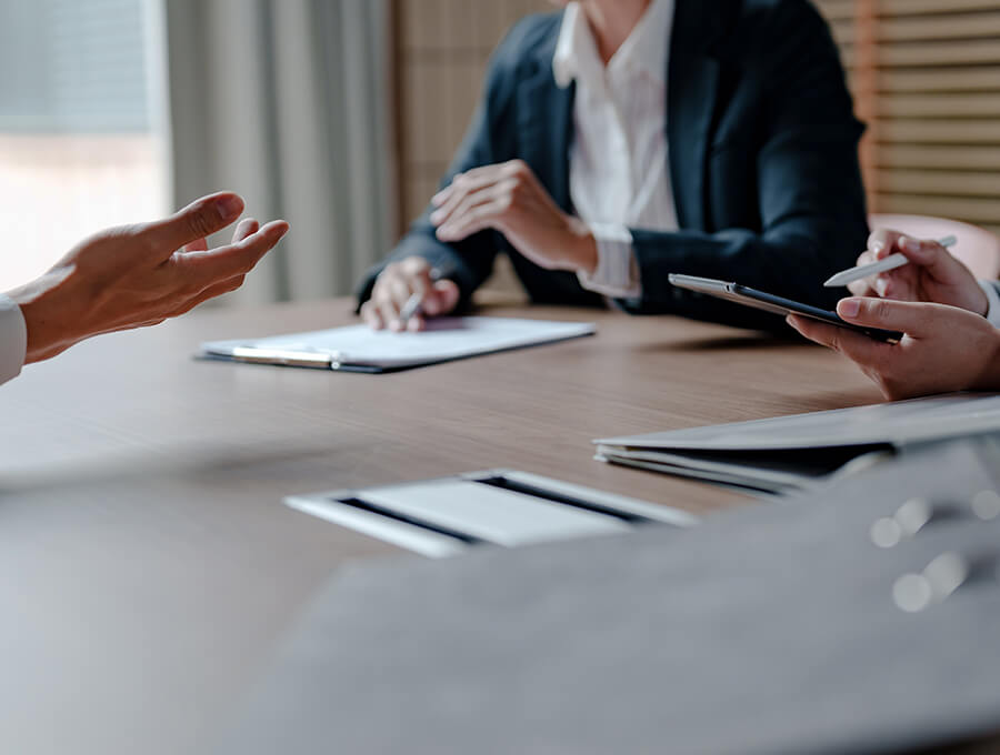 Procurement-Opportunities Procurement-Opportunities