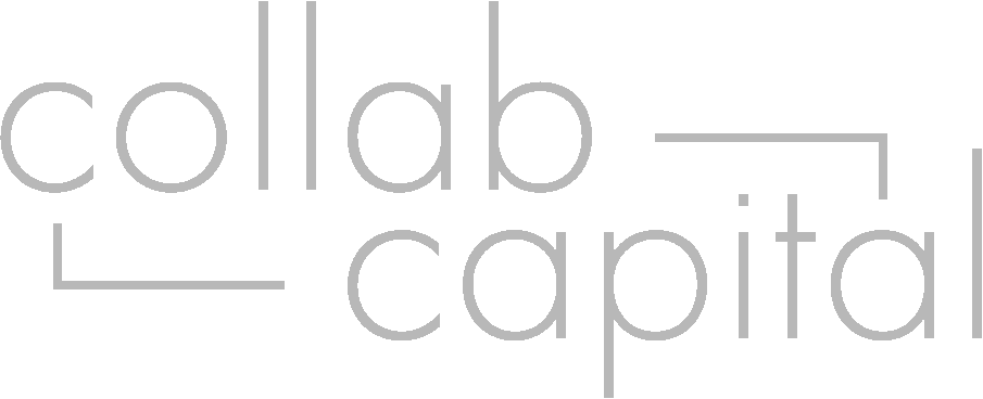 https://advg.com.au/wp-content/uploads/2024/02/Collab-Capital-gray.webp